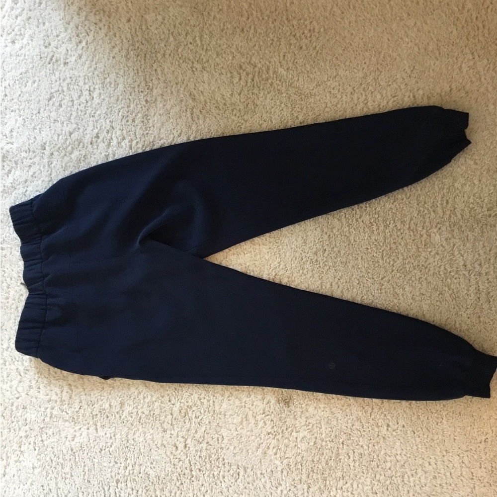 Lululemon